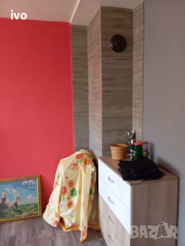 Апартамент 70кв.м, снимка 12 - Апартаменти - 52773319