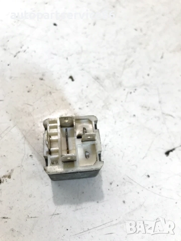 Реле за Mercedes 709 3520-2003 609 (1986-1996) 003520-03, снимка 2 - Части - 53871393