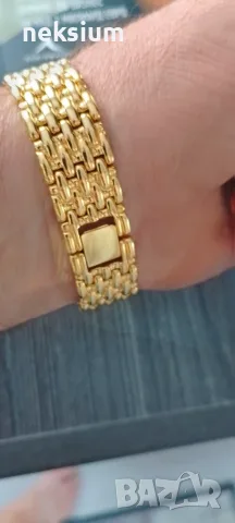 SEIKO  СЕИКО seiko, снимка 3 - Мъжки - 55695011