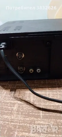 Видеоплеър ORION  			