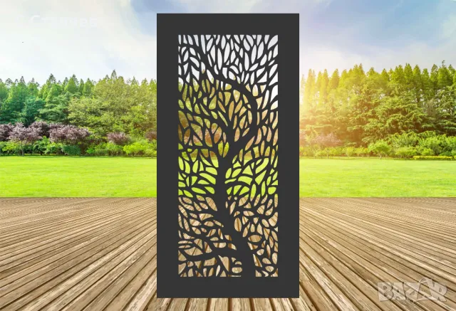 ЦНЦ плазма / CNC Plasma 1300/2550, снимка 8 - Други машини и части - 12002224