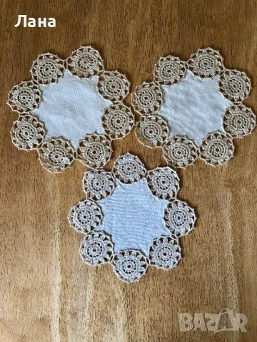 порцеланова кана, Италия , снимка 7 - Прибори за хранене, готвене и сервиране - 41311887