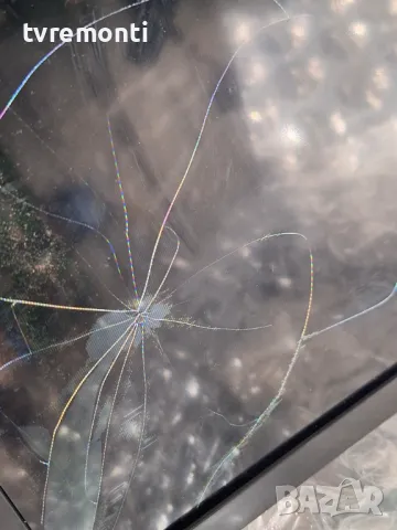 подсветка от дисплей CY-JN032AGLR3V от Samsung модел UE32T4300, снимка 5 - Части и Платки - 47470554