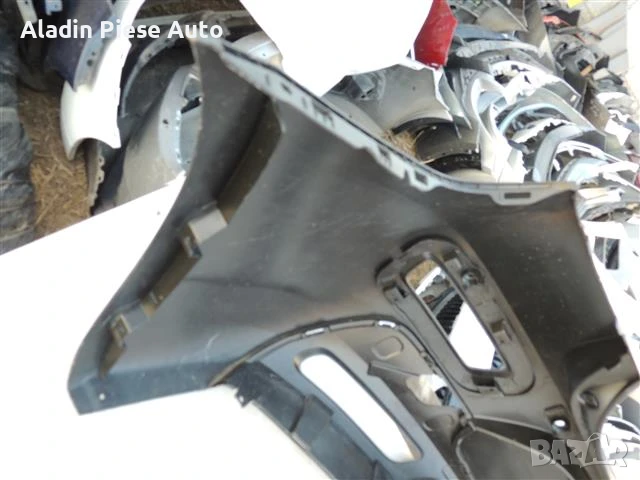 Задна броня Chevrolet Cruze Sport година 2011-2014 код 95962159 / 95962161 , снимка 5 - Аксесоари и консумативи - 50472023