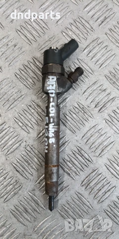 Дюза Mercedes A170 CDI W168 2001г.	