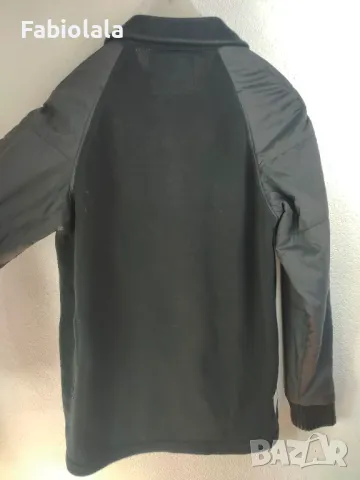 G-star cardigan XXL, снимка 2 - Пуловери - 48544455