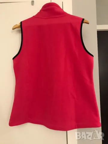 Нов оригинален елек Calvin Klein-USA с етикет , снимка 2 - Елеци - 49201019