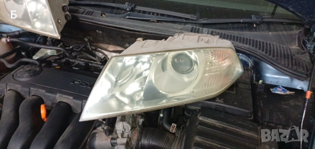 Шкода Октавия скаут 2 на части , снимка 2 - Автомобили и джипове - 53725724