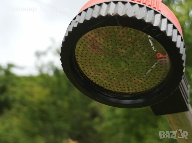 Градински душ Gardena, снимка 6 - Други - 44232794