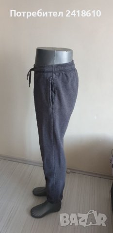 Lacoste Sport Trackpants Mens Size 3 - S ОРИГИНАЛ! Мъжко Долнище!, снимка 10 - Спортни дрехи, екипи - 41268761