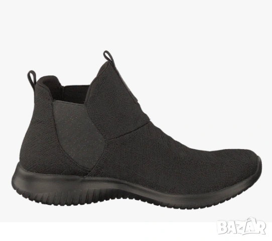 маратонки Skechers Ultra Flex номер 38 , снимка 2 - Маратонки - 53840582