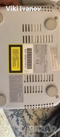 PS1 one mini с чип, снимка 2 - Nokia - 55435119