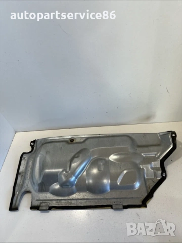 Топлоизолация за Volvo XC60 2.0D (2011) 31299866, снимка 2 - Части - 53774253