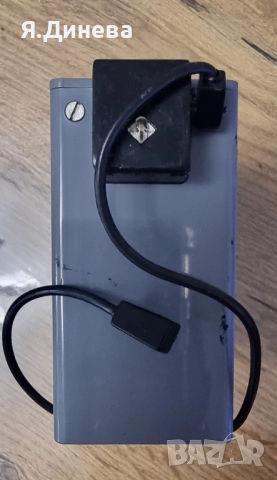 Светкавица Roland 66, снимка 4 - Светкавици, студийно осветление - 52067710