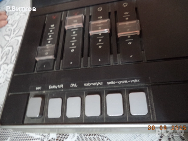 Дек Финезия-1, снимка 9 - Декове - 52062471