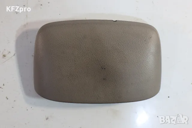 Интериорни пластмаси и капаци Land Cruiser , снимка 5 - Части - 49493725