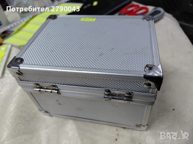 наргиле , снимка 6 - Наргилета - 52960686