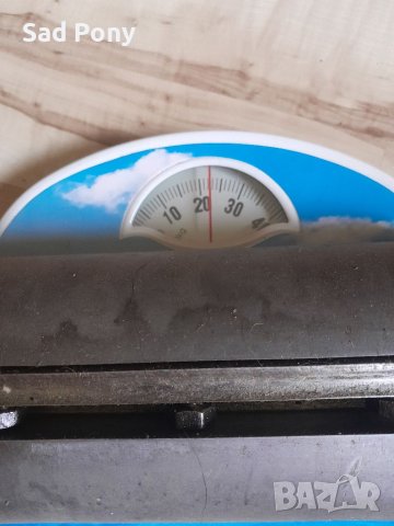 Вретено за абрихт, снимка 3 - Други машини и части - 41205696