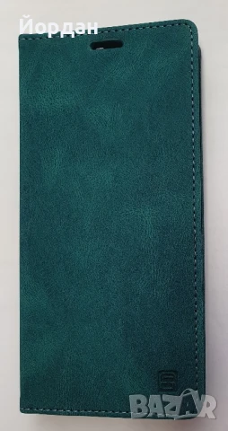 Xiaomi Redmi Note 14S тефтер, снимка 1