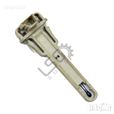 Температурен датчик Opel Astra (J) 2010-2018 ID:108715