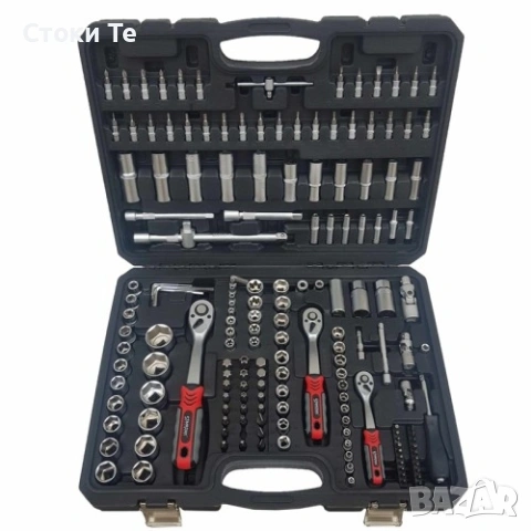 гедоре 172 части 