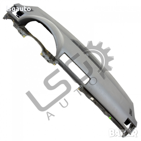 Табло AUDI A4 (B7) 2004-2008 A050422N-217, снимка 2 - Части - 36509956