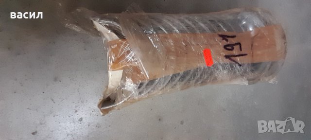 ЛАГЕРИ ОСНОВНИ И БИЕЛНИ MAN D2156.2356/RABA-IKARUS/ 11M4 , снимка 13 - Части - 39087450