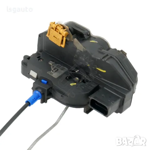 Брава предна дясна врата Opel Astra (J) 2010-2018 ID: 137473, снимка 2 - Части - 47935342