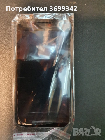 Дисплей за motorola G5S и за Motorola moto C PLUS и за G5SPLUS и за G3rd XT1540 и за  X Force XT1580, снимка 13 - Резервни части за телефони - 53690739