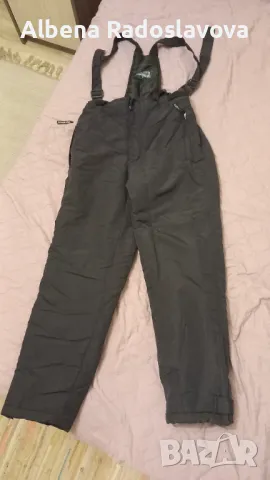 Ски гащеризон True North, снимка 2 - Други - 48727266