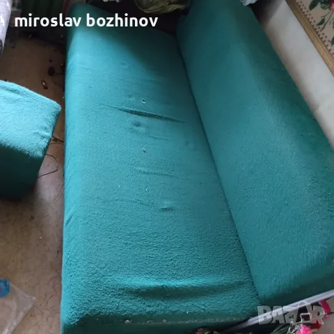 Подаряват се мебели в град Русе.
