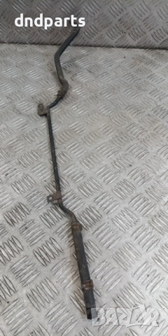 Тръба VW Golf 5 1.4i 2005г.	