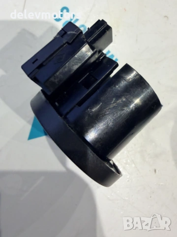 285916556R антена за ключ, имобилайзер от Dacia Duster 2, 1.0 TCe LPG, двигател H4D470, 91 кс., снимка 3 - Части - 53502485