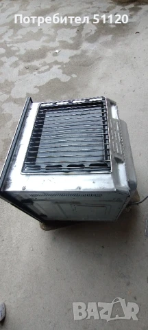 фурна за вграждане Аристон , снимка 2 - Печки, фурни - 50612172