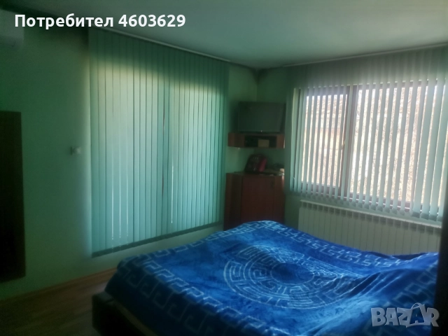 НОВА ЦЕНА Продава Къща гр. Пазарджик, Писковец, снимка 18 - Къщи - 51818982
