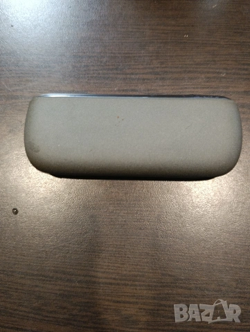 Iluma ioqs, снимка 9 - Електронни цигари - 51561812