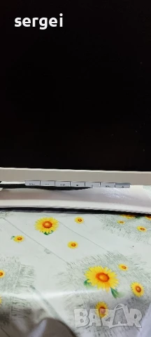 Монитор., снимка 8 - Монитори - 51405580