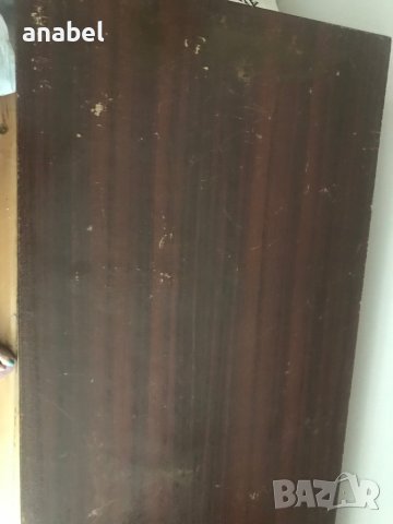 Ракла стар модел, снимка 7 - Ракли - 41494277