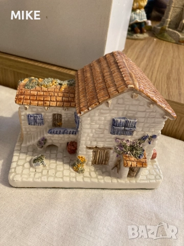 Декорации, снимка 4 - Декорация за дома - 52369833