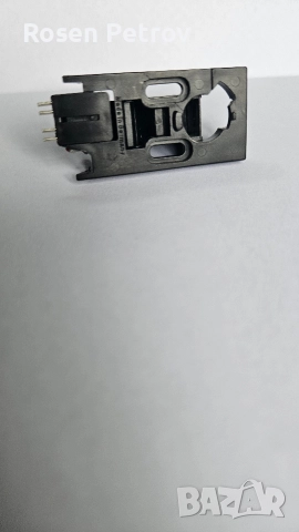 Грамофонни дози. , снимка 12 - Грамофони - 52718594