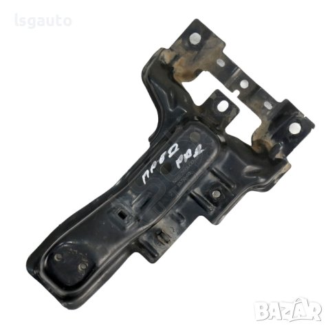 Държач радиатор Renault Koleos 2008-2011 ID: 121794