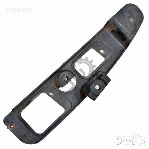 Десен държач задна броня BMW X3 (E83) 2003-2010 ID:106216, снимка 2 - Части - 41644654