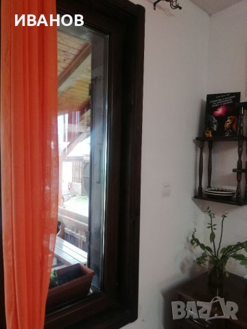 Извършвам довършителни и освежаващи ремонти по домовете в Ремонти на  апартаменти в гр. Пловдив - ID38623971 — Bazar.bg