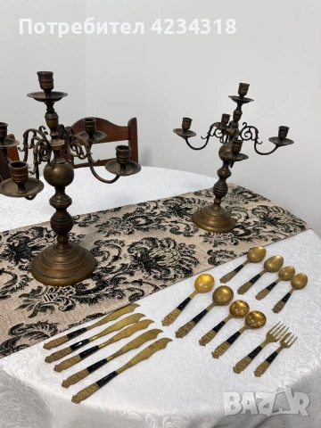 Колекционерски предмети