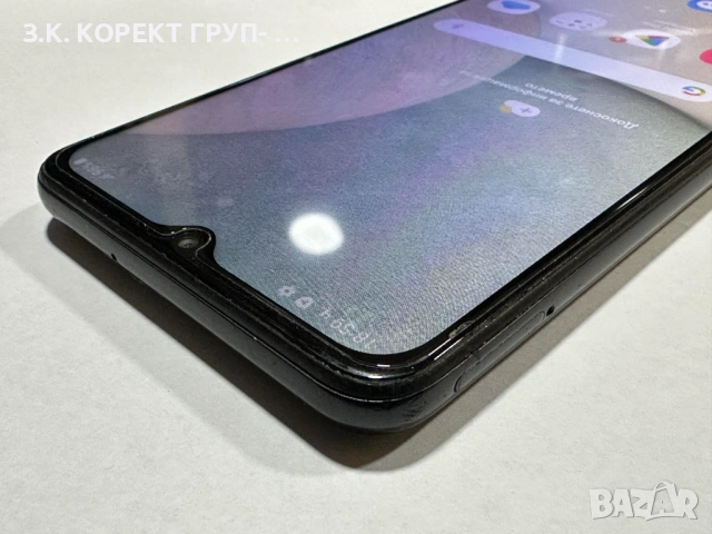 Samsung Galaxy A12 32GB 3GB RAM, снимка 6 - Samsung - 53327829