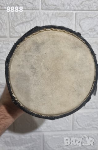 Тарамбука , снимка 3 - Ударни инструменти - 44465969