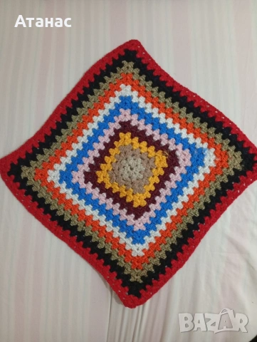 Битови покривки за столове, фотьойли, дивани и легла. , снимка 4 - Декорация за дома - 53498436