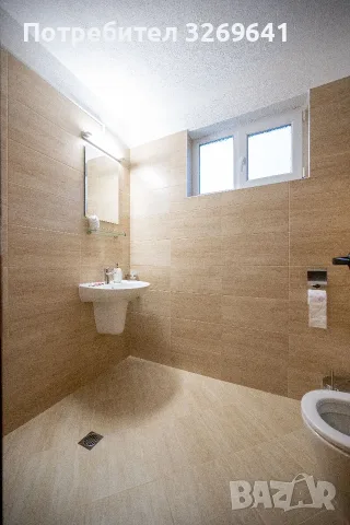 Краткосрочен наем, снимка 9 - Стаи под наем - 55815583