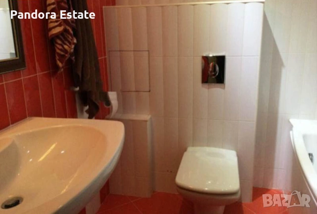 Продава двустаен апартамент в кв. Красна поляна 2, снимка 4 - Апартаменти - 53682237