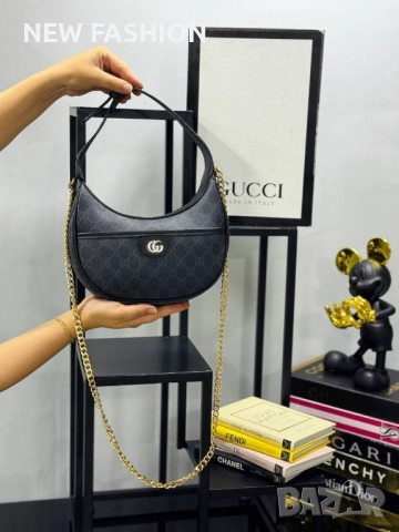 Дамски Чанти ✨Guess